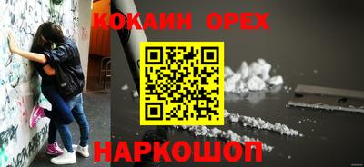 apvp Лесосибирск