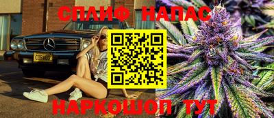 apvp Лесосибирск