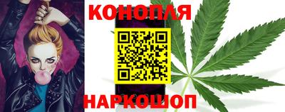 прущие грибы Ликино-Дулёво
