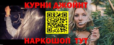 apvp Лесосибирск