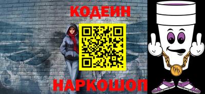 apvp Лесосибирск