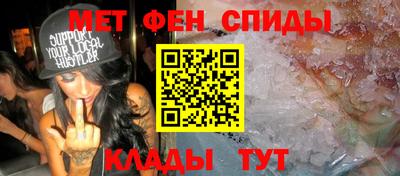 apvp Лесосибирск