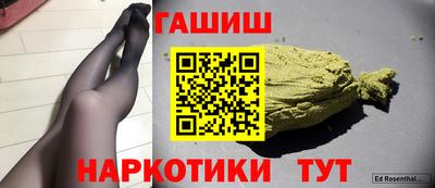 прущие грибы Ликино-Дулёво