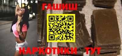 прущие грибы Ликино-Дулёво