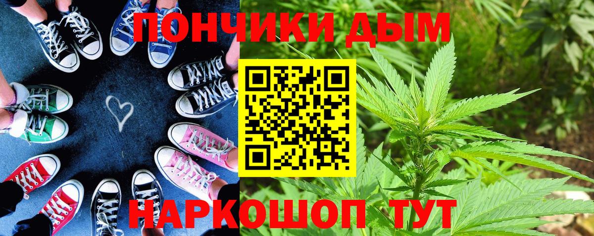 Бошки Шишки OG Kush Избербаш